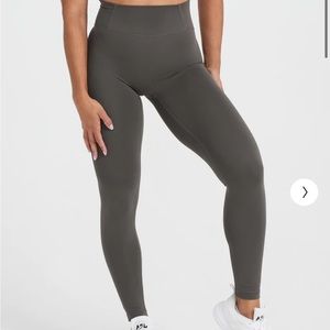 TIMELESS LEGGINGS ONERACTIVE